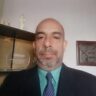 Imagen de <b>Por: </b>Cesar Celis Melo