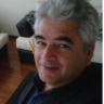 Imagen de <b>Por: </b>Alberto Arciniegas Rivas