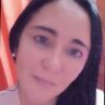 Imagen de <b>Por: </b>Claudia Marcela Casas