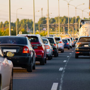 Seguro Obligatorio de Accidentes de Tránsito - SOAT