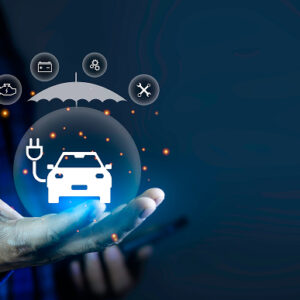 Automóviles: Tipos de Pólizas y Manejo del Siniestro