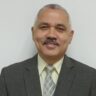Imagen de <b>Por: </b>Enrique Ramirez