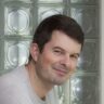 Imagen de <b>Por: </b>Louis Lairie