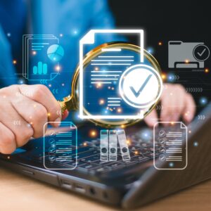 Claims Made Iberoamérica vs Ocurrencia: El Tiempo en la Responsabilidad Civil