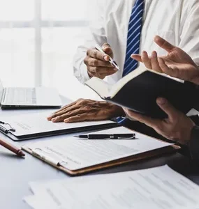 Curso Avanzado en Responsabilidad Civil