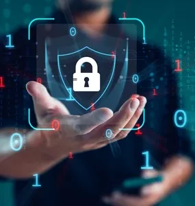 Programa Especializado en Riesgo Cibernético