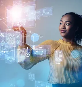 Diplomado: Visión 360 del Seguro y Nuevas Tecnologías