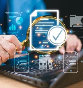 Actualizacion en Sarlaft