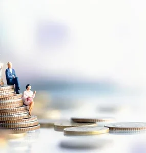 Actualización en Seguros de Personas 2.0 (Circular 050)