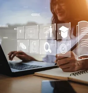 Aspectos Relevantes de Protección al Consumidor Financiero - SAC