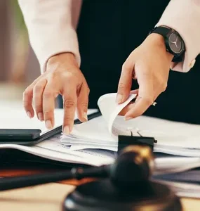 Contratación Estatal de Seguros