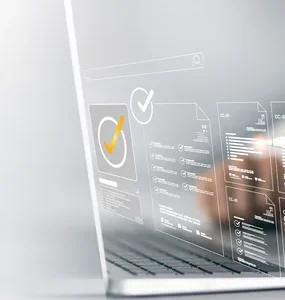 Curso Básico en Lucro Cesante