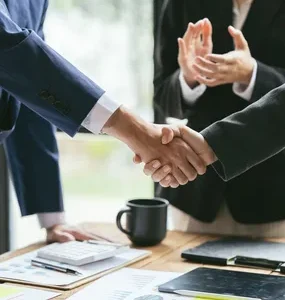 Curso en Gestión y Desarrollo Humano