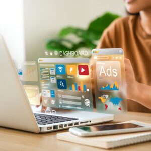 Experto en Marketing y Ventas en Seguros