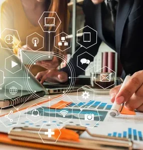 Experto en Riesgos, Suscripción y Liquidación de Seguros