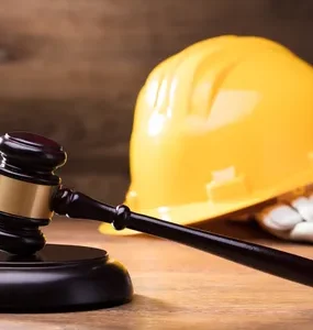 Actualización en Intermediación en Riesgos Laborales ARL
