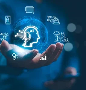 Nuevas Tendencias en la Industria Aseguradora