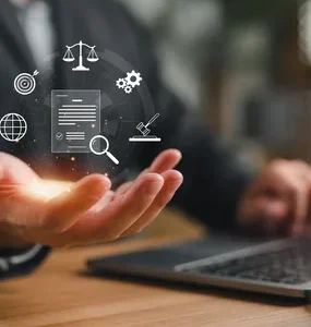 Principales ramos de seguros patrimoniales y responsabilidad civil