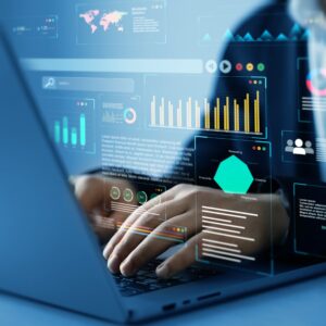 Programa Internacional en Gobierno Corporativo, ASG y Resiliencia Operacional Bajo las Mejores Prácticas Internacionales de Solvencia II y DORA