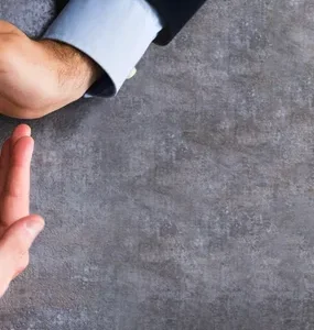 Sistema de Pensiones en Colombia