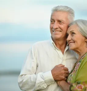 Sistema de Seguridad Social