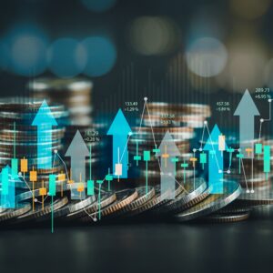 Modelos Actuariales en Seguros de Personas