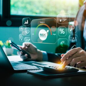 Curso en Inteligencia Artificial Generativa y Automatización Robótica para el Sector Asegurador