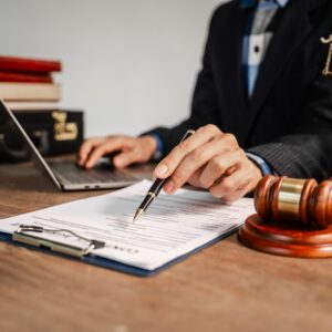 El nuevo entorno regulatorio del sector asegurador: retos y oportunidades para la alta dirección