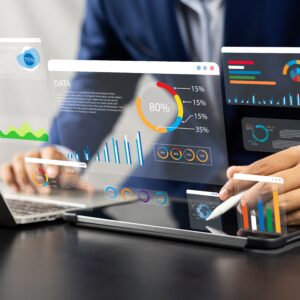 Reaseguro: Definición y Clasificación