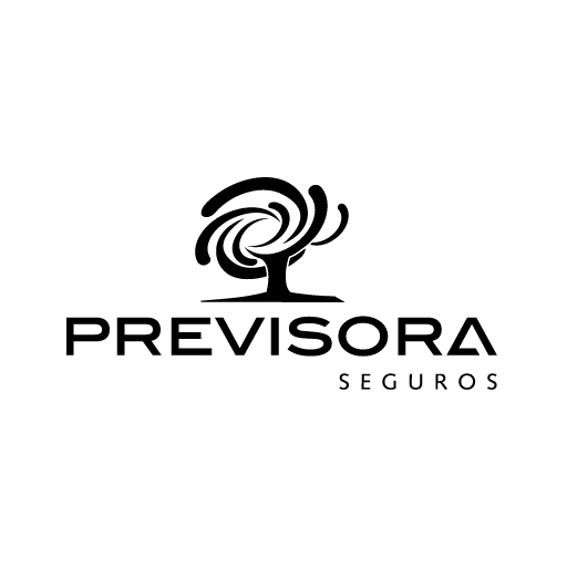 LOGO-LANDING-PAGE