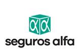 Logo Alfa