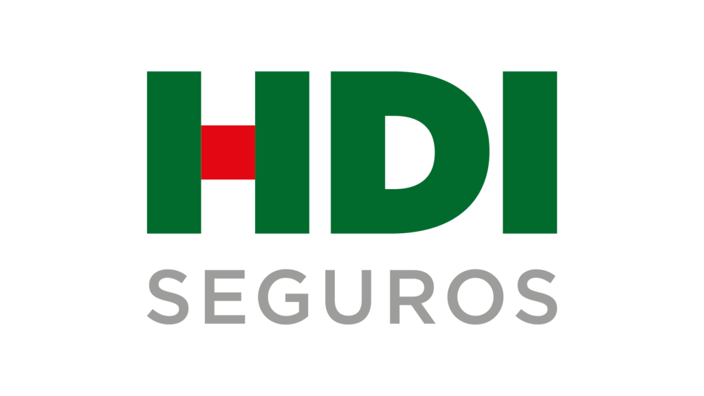Logo HDI (color)