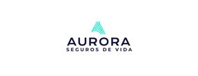 Aurora_logo_285x110_proporcional