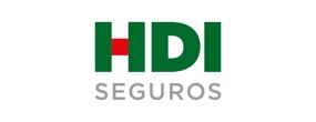 Logo HDI (color)_285x110