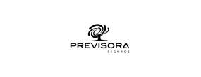 logo_285x110_sin_deformar