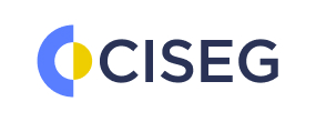 ciseg