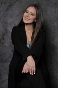 Imagen de <b>Por: </b>Isabel Bedoya Calzada