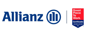 logo-allianz