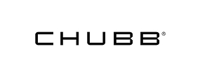 logo-chubb
