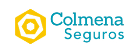 logo-colmena-seguros